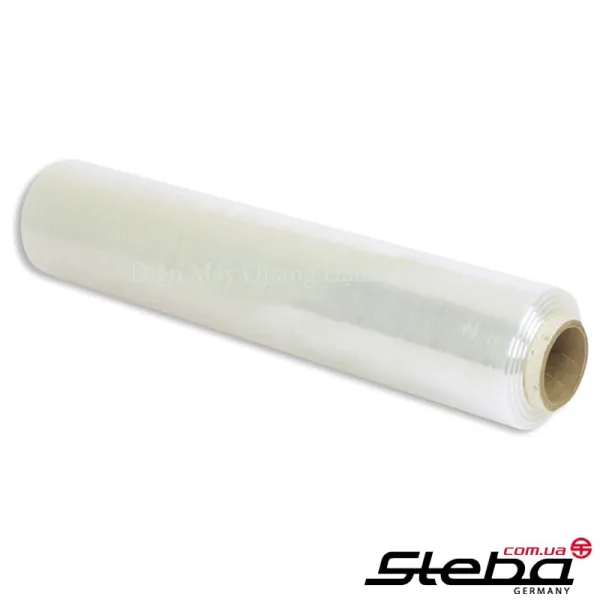 Túi hút chân không Steba 22×500