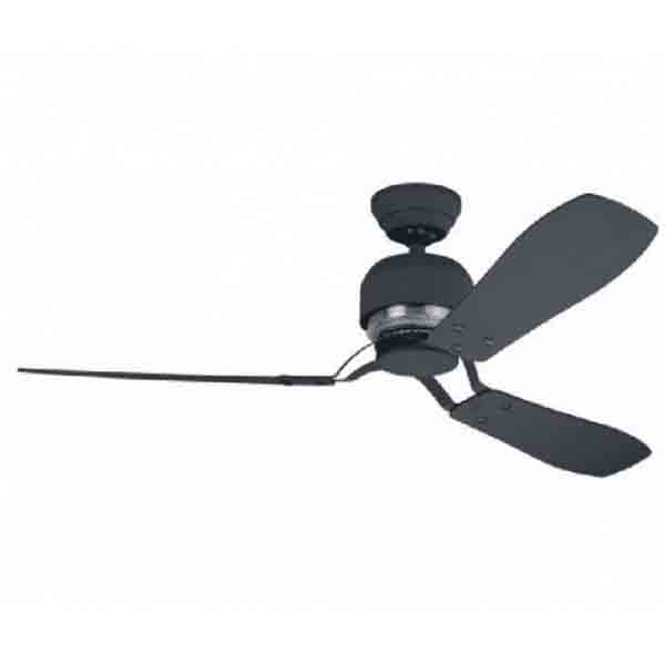 Quạt trần Hunter Industrie II 24545