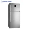 Tủ lạnh Electrolux ETE5720AA 532 lít