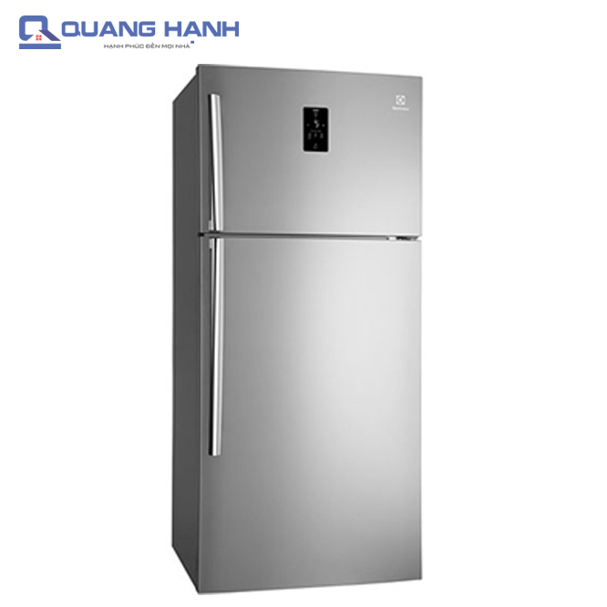 Tủ lạnh Electrolux ETE5720AA 532 lít