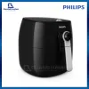 Nồi chiên không dầu Philips HD9621