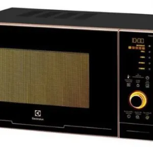 Lò Vi Sóng ELECTROLUX EMS2382GRI