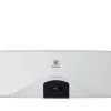 Máy nước nóng Electrolux EWS202DX-DWM