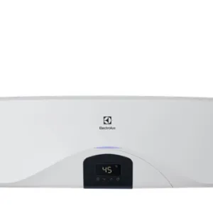 Máy nước nóng Electrolux EWS202DX-DWM