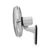 Quạt treo tường ASIAVINA VY357792