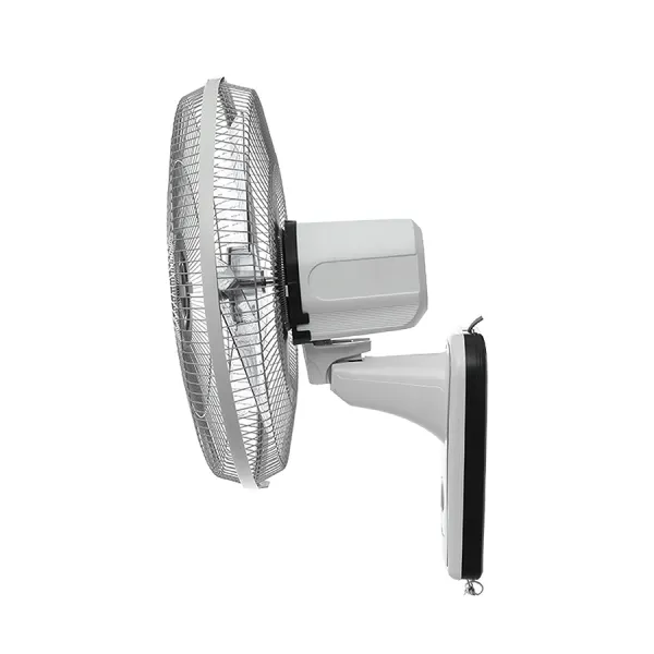Quạt treo tường ASIAVINA VY357792