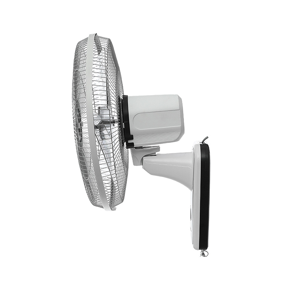 Quạt treo tường ASIAVINA VY357792