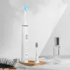 Bàn Chải Đánh Răng Điện KATA WT001