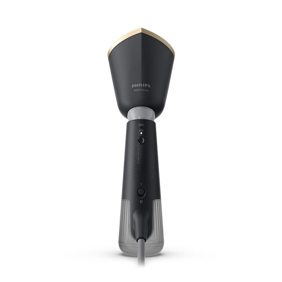 Bàn ủi hơi nước cầm tay Philips STH5030/80 1300W
