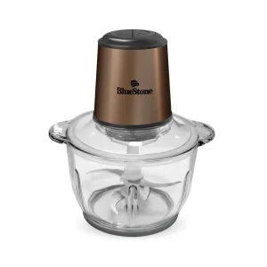 Máy xay thịt BlueStone CHB-5151 350W