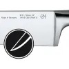 Bộ dao WMF Spitzenklasse Plus 3 món – MADE IN GERMANY
