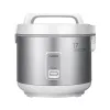 Nồi cơm điện cơ 3L Cuckoo CR-1720