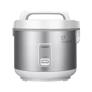 Nồi cơm điện cơ 3L Cuckoo CR-1720