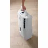 Máy hút ẩm Delonghi DES16