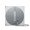 Robot lau kính Ecovacs Winbot W3 Omni