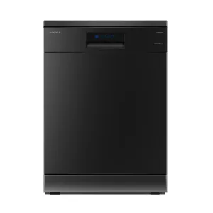 Máy rửa bát 14 bộ Hafele HDW-F602TB 535.29.552