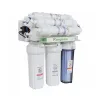 Máy lọc nước Kangaroo Hydrogen KG100ESGUS9