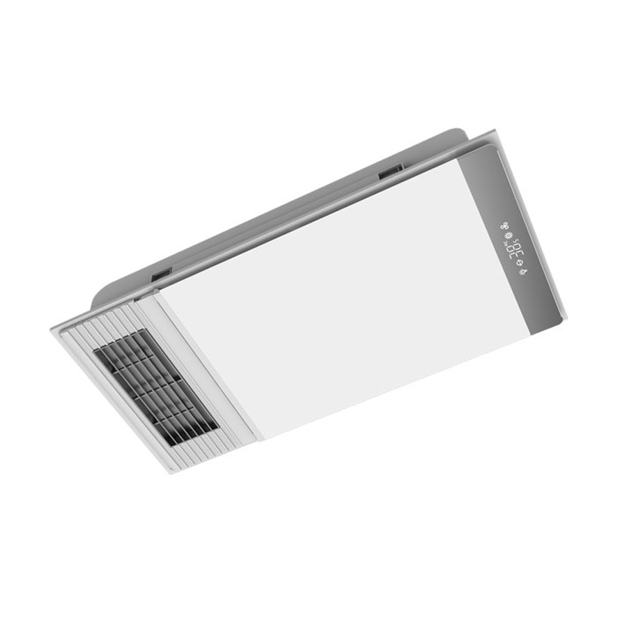 Đèn sưởi phòng tắm âm trần Kohn K60G
