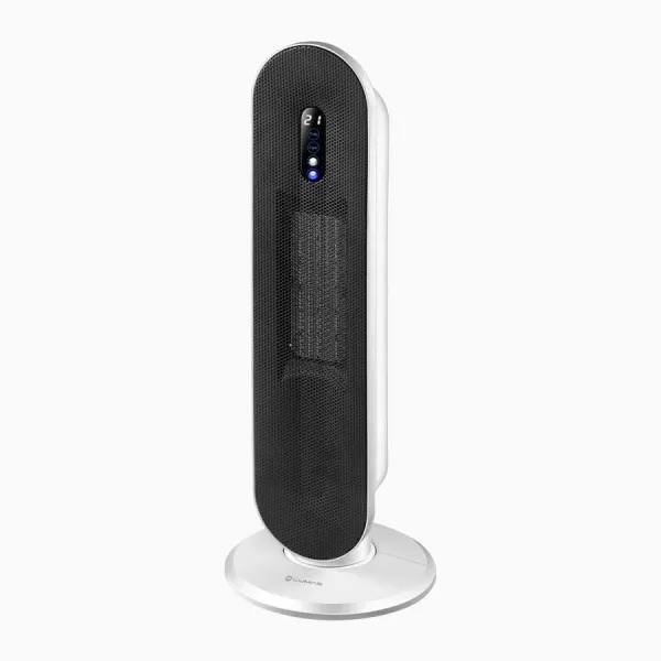 Máy sưởi gốm Lumias H08 Pro