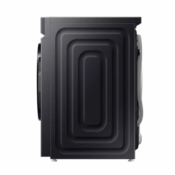 Máy giặt Samsung Inverter 11 kg WW11CB944DGBSV