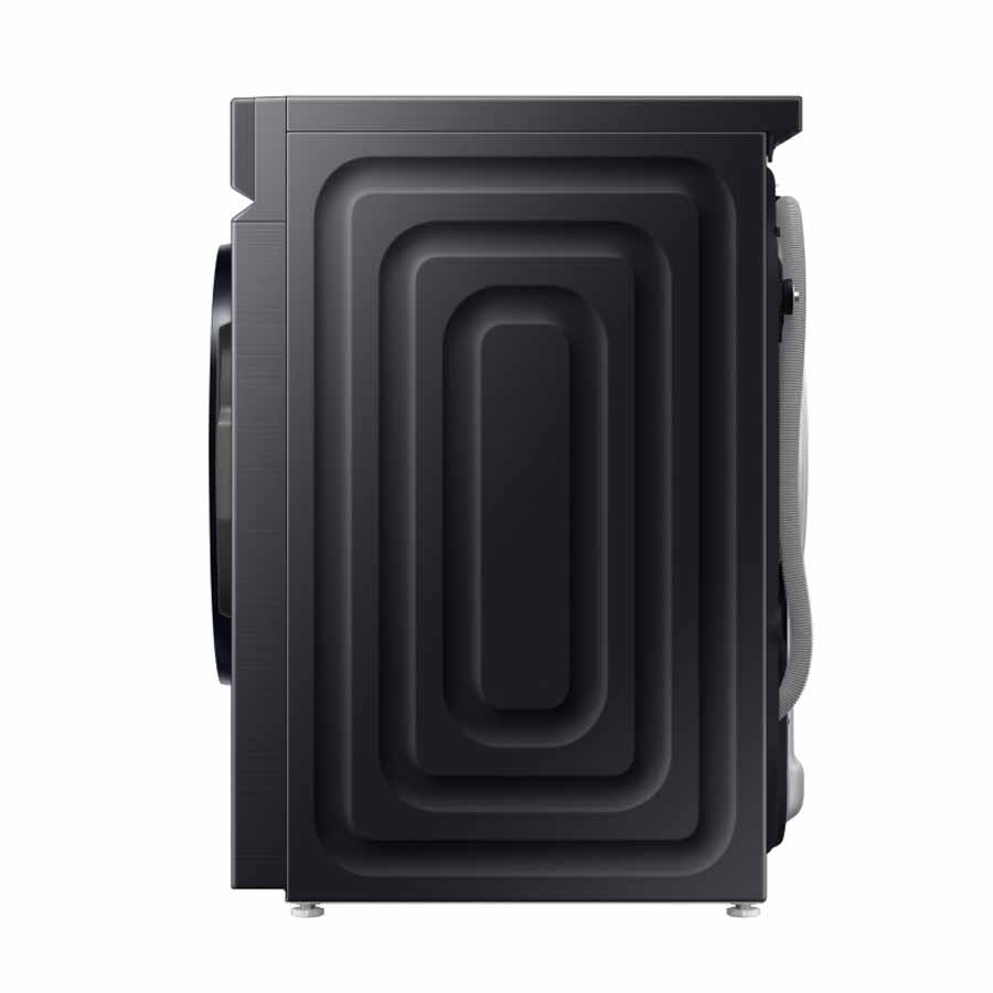 Máy giặt Samsung Inverter 11 kg WW11CB944DGBSV