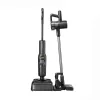 Máy hút bụi lau nhà cầm tay Roborock F25 ACE Combo