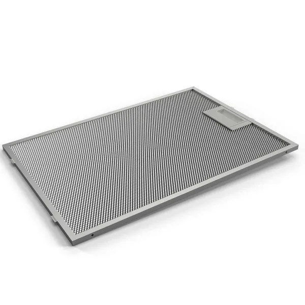 Máy hút mùi áp tường Bosch DWB67BK61T 60cm
