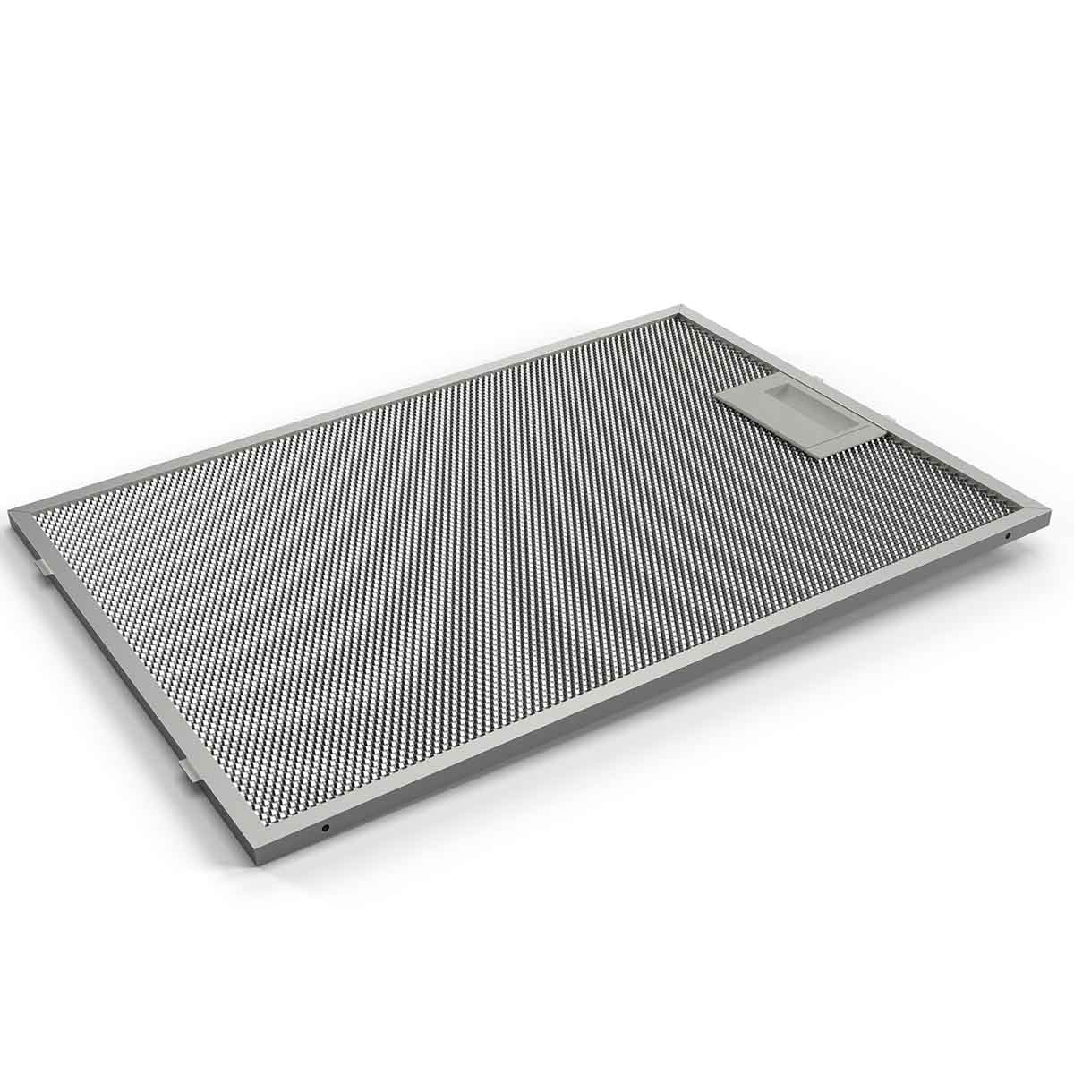 Máy hút mùi áp tường Bosch DWB67BK61T 60cm