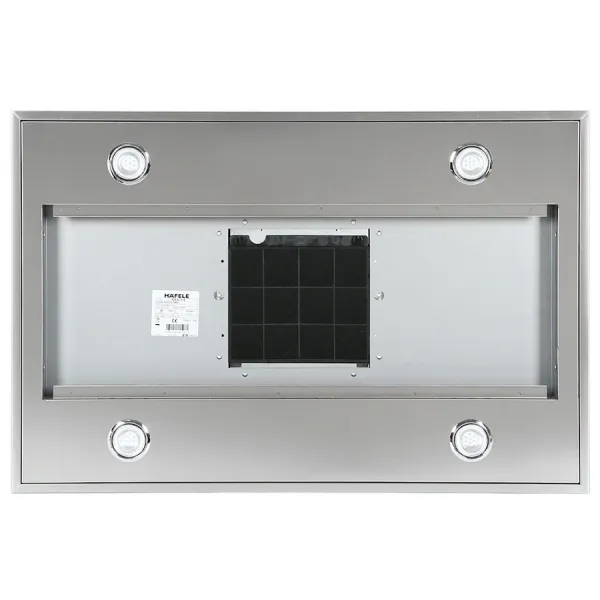 Máy hút mùi đảo Hafele HH-IS90A 539.81.715