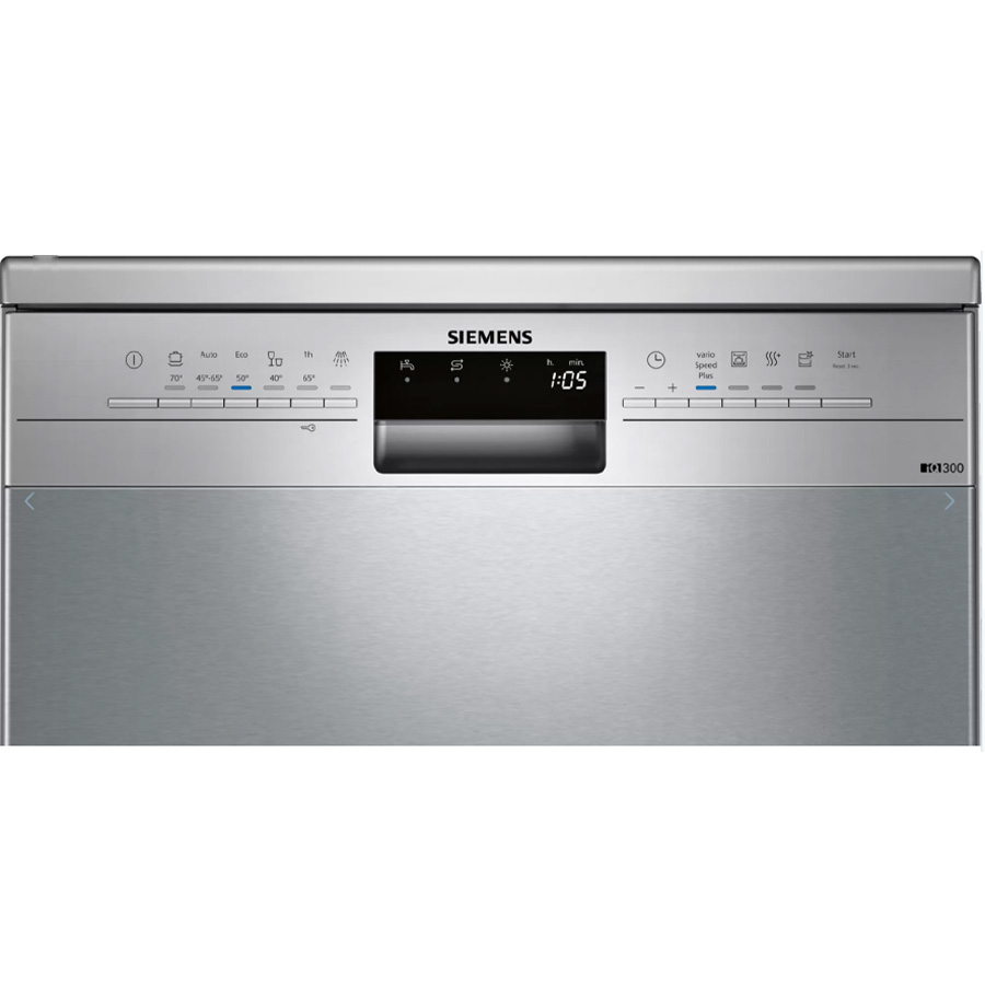 Máy rửa chén Siemens SN236I51KE