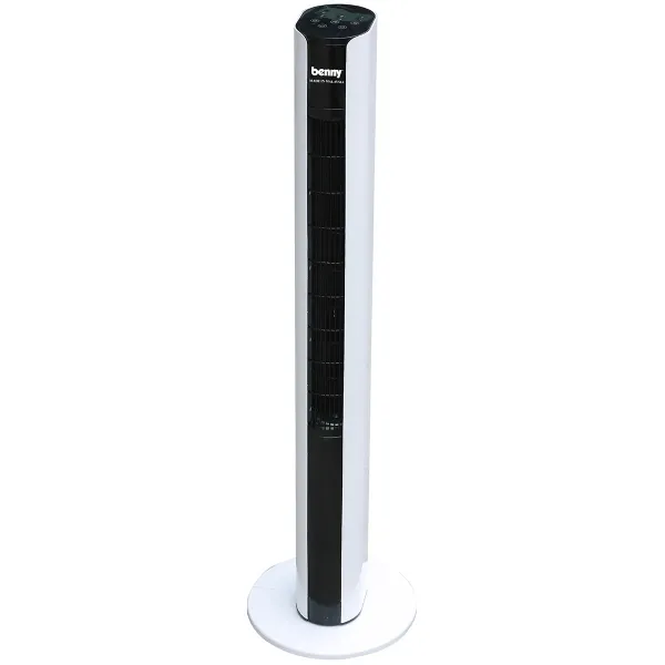 Quạt Tháp Benny BF-TW2R