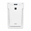 Máy lọc không khí Sharp FU-A80EA-W