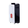 Máy hút ẩm Tiross TS886