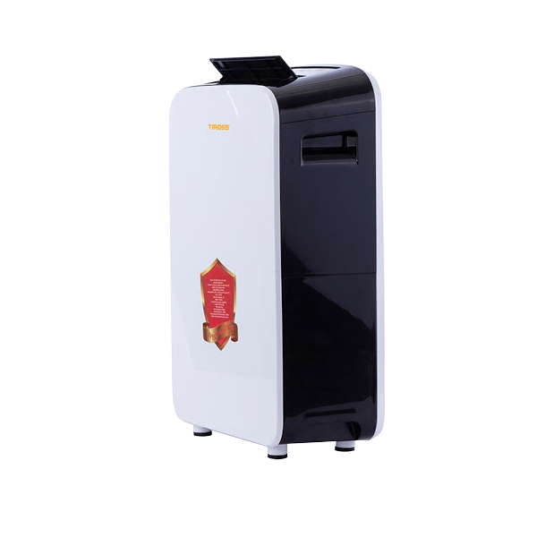 Máy hút ẩm Tiross TS886