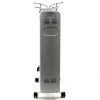 Máy sưởi dầu Tiross 13 thanh TS926-1