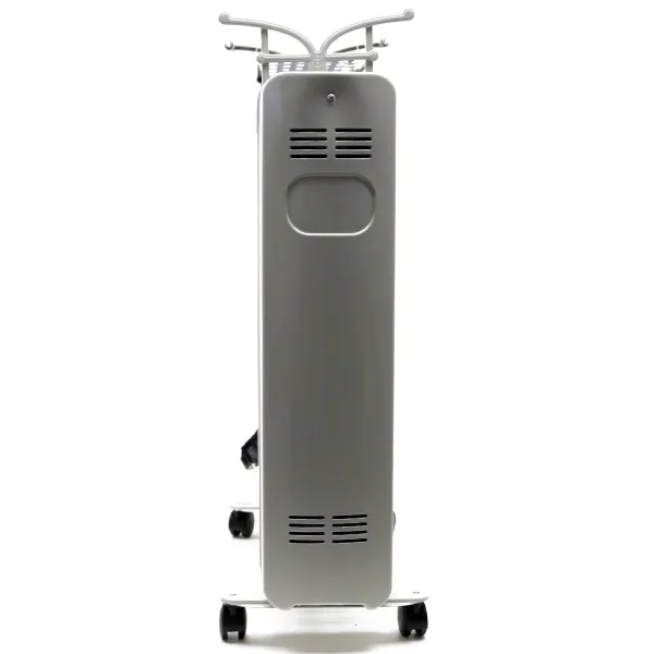 Máy sưởi dầu Tiross 13 thanh TS926-1