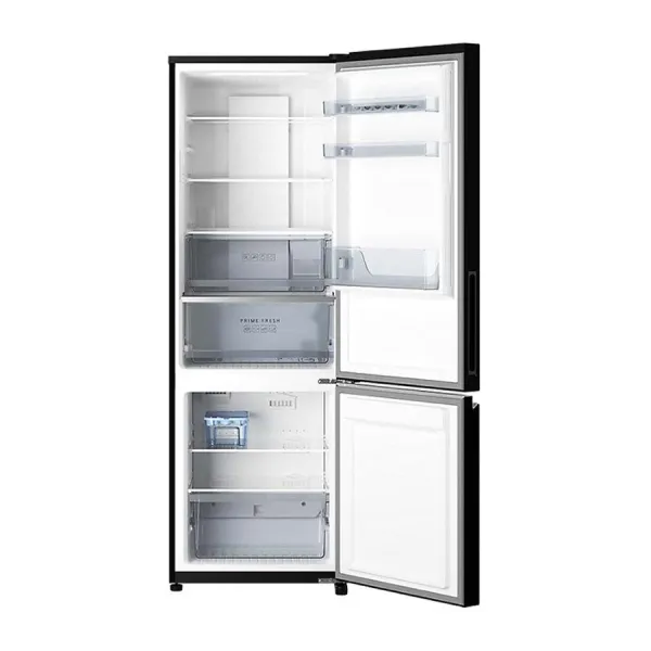 Tủ Lạnh Panasonic Inverter 255 lít NR-BV281BVKV