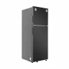 Tủ lạnh Samsung Inverter 348 lít RT35CG5424B1SV