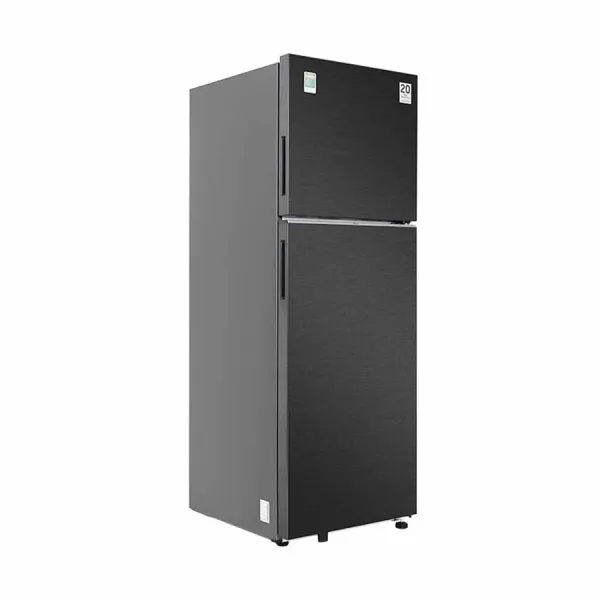 Tủ lạnh Samsung Inverter 348 lít RT35CG5424B1SV
