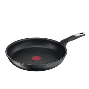 Chảo Chiên Tefal Unlimited 32cm
