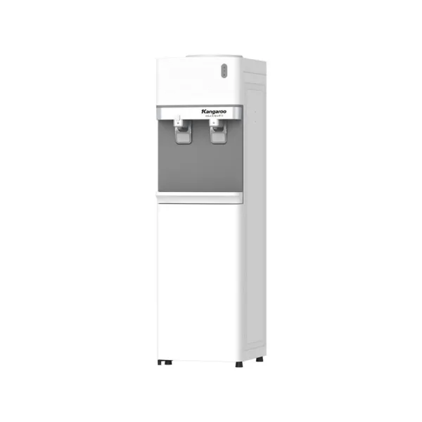 Cây nước nóng lạnh Kangaroo KG35A2