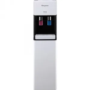 Máy nước nóng lạnh Kangaroo KG35A3