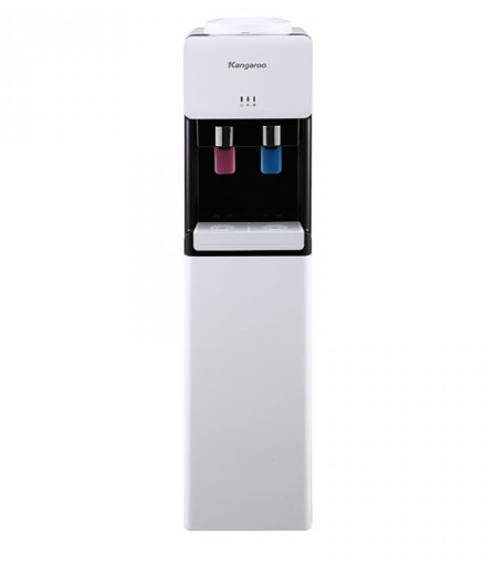 Máy nước nóng lạnh Kangaroo KG35A3