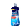 Nước làm bóng Finish Dung tích 500 ml
