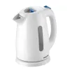 Ấm đun siêu tốc PanaFresh JK78