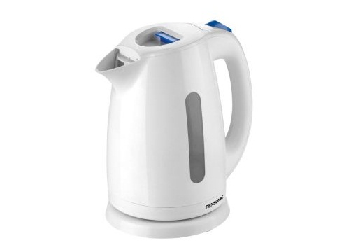 Ấm đun siêu tốc PanaFresh JK78