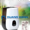 Máy tạo ẩm Lanaform Notus (cho phòng 70- 80m2)