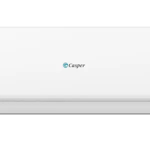Máy lạnh Casper 2.5 HP SC-24FS32