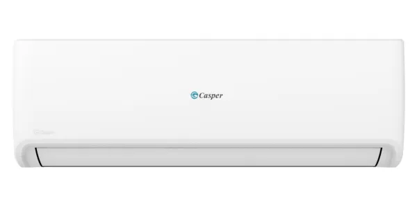 Máy lạnh Casper 2.5 HP SC-24FS32