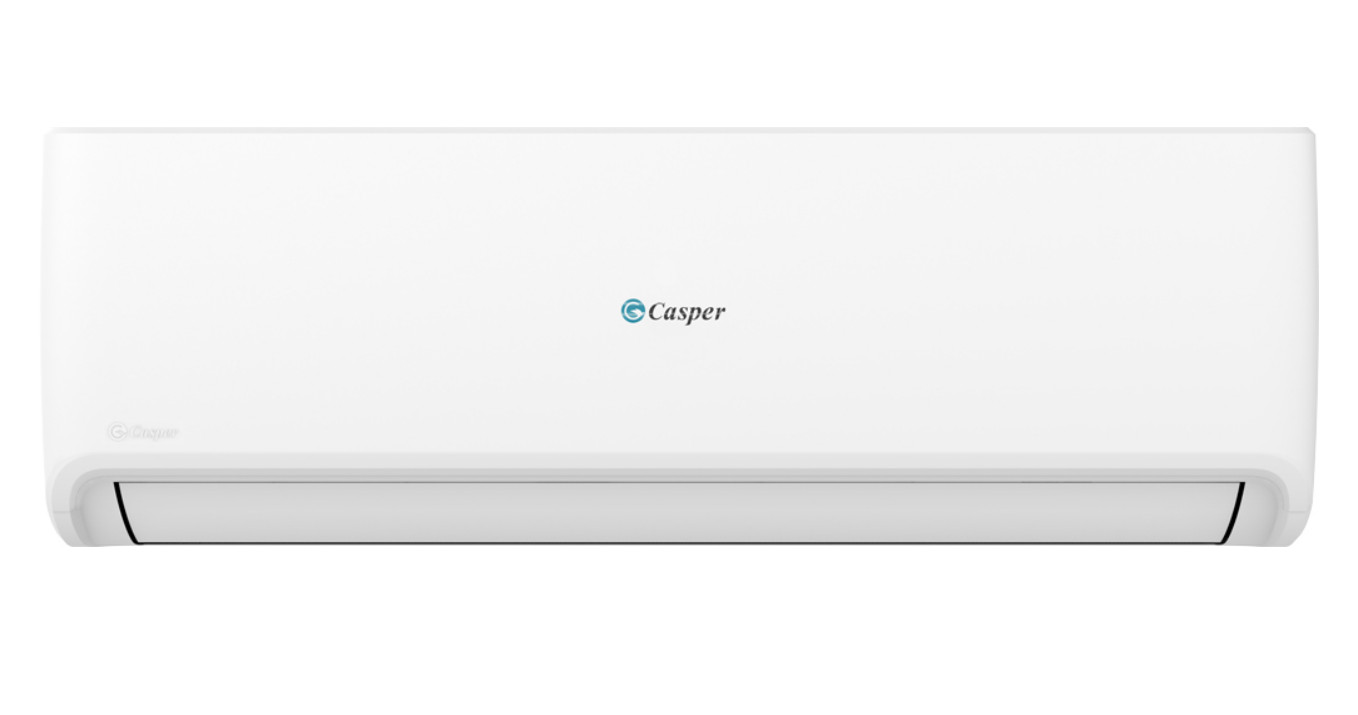 Máy lạnh Casper 2.5 HP SC-24FS32